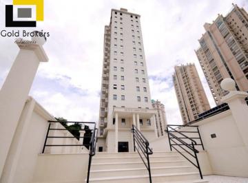 Foto 05 · SALA COMERCIAL 72M² NO EDIFÍCIO COMERCIAL CAMPOS ELISEOS NO BAIRRO JARDIM ANA MARIA EM JUNDIAÍ-SP