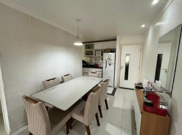202607241520172699.jpeg · Apartamento 2/4 na Vila Laura, 62m² com 2 garagens