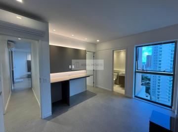 202607241458536694.jpeg · Apartamento Alto Padrão na Graça 2 Suítes 2 Vagas