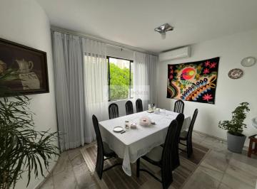 202607241423079222.jpeg · Apartamento 4/4 com Suíte | 139m² | 2 Vagas na Barra