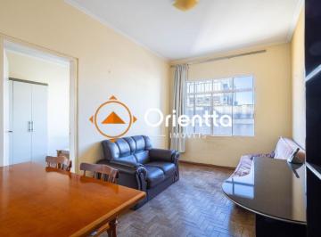 Apartamento · 40m² · 1 Quarto · APARTAMENTO 1 DORMITÓRIO MOBILIADO NA ALBERTO BINS CENTRO PORTO ALEGRE