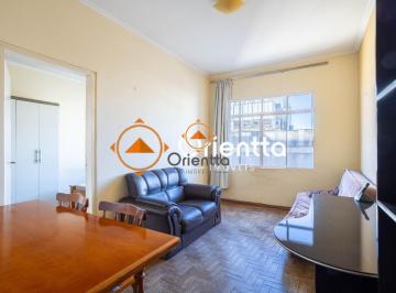 Apartamento · 40m² · 1 Quarto · APARTAMENTO 1 DORMITÓRIO MOBILIADO NA ALBERTO BINS CENTRO PORTO ALEGRE