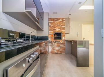 Apartamento · 68m² · 1 Quarto · 1 Vaga · Encantador Garden Residencial a venda no Bairro Petrópolis, Porto Alegre - RS