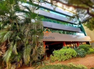 Comercial · 46m² · 1 Quarto · Comercial à venda - na Praia De Belas