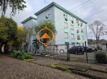 Apartamento · 85m² · 3 Quartos · 1 Vaga · APARTAMENTO 3 DORMITÓRIOS 1 VAGA NO BAIRRO GLÓRIA EM PORTO ALEGRE