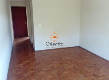 Apartamento · 35m² · 1 Quarto · Apartamento de 01 dormitório ao lado da PUC - Porto Alegre/RS.,