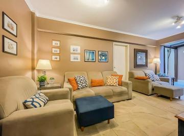 Apartamento de 3 quartos, Porto Alegre · Apartamento Garden de dormitórios no Bairro Floresta Porto Alegre.
