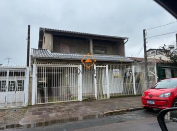 Casa · 200m² · 4 Quartos · 3 Vagas · Casa à venda - em São Sebastião