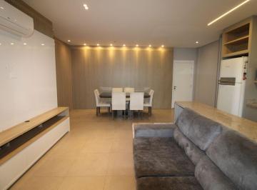 Apartamento de 3 quartos, Curitiba · GENERIC_TITLE