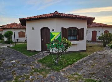 Foto 01 · Casa, Cidade Beira Mar, Rio das Ostras, Rio das Ostras, RJ