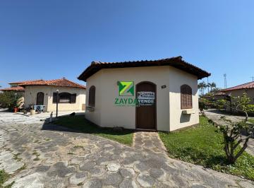 Foto 67 · Casa à venda em Rio das Ostras-RJ, 2 quartos, 1 suíte, 1 vaga de garagem na Cidade Beira Mar - Imper