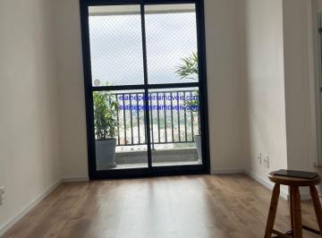 Foto 01 · Osasco-Centro Apartamento 1 suíte sala cozinha 01 vaga R$ 2.879,00