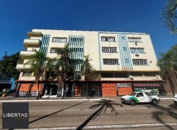 Apartamento · 69m² · 1 Quarto · Apartamento Garden, 1dormitório no bairro Floresta!
