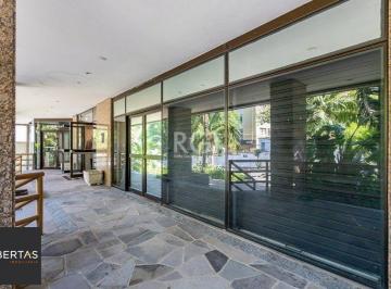 Comercial · 68m² · 1 Quarto · Loja Comercial na Av Cristóvão Colombo PARA ALUGAR