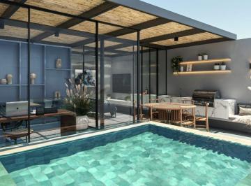 Apartamento de 1 quarto, Rio de Janeiro · Studio à venda ao lado da estação metrô Jardim Oceânico