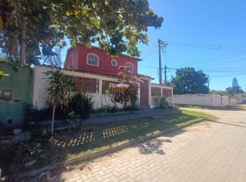202607271155087239.jpeg · Apartamento para Venda em São Pedro da Aldeia, Praia LInda, 2 dormitórios, 1 banheiro, 1 vaga