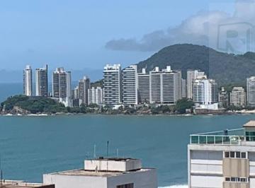 202509181125436439.jpg · Apartamento para Venda em Guarujá, PITANGUEIRAS, 3 dormitórios, 1 suíte, 2 banheiros, 2 vagas