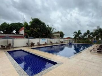 202607241648526355.jpeg · Apartamento para Venda em Fortaleza, Paupina
