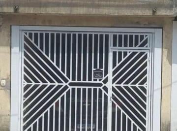 Casa de 2 quartos, São Paulo · CASA DE ÓTIMA LOCALIZAÇÃO DOCUMENTADA PRONTA PARA MORADIA