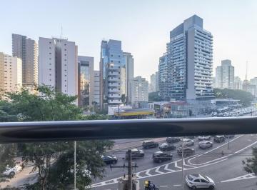 Apartamento de 1 quarto, São Paulo · Apart Hotel/ Flat-Para Venda-1661 Rua Vergueiro, Vila Mariana, Vila Mariana, São Paulo, São Paulo