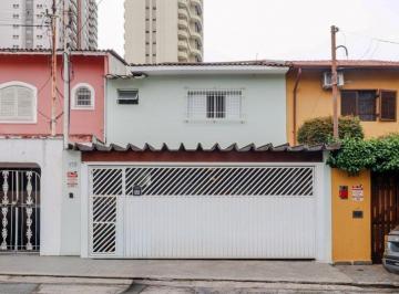 Casa de 3 quartos, São Paulo · Sobrado-Para Venda-179 Rua Manguatá, Cidade Monções, Cidade Monções, São Paulo, São Paulo