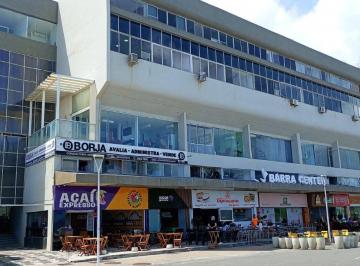 Comercial , Salvador · Sala comercial de 32 m² à venda na Barra Center