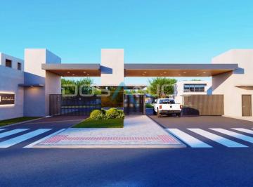 Terreno , São José dos Pinhais · TERRENOS EM CONDOMINIO FECHADO A PARTIR DE 192M² À 612M²