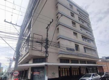 FACHADA · SÃO LEOPOLDO - LOJA - CENTRO
