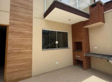 Casa de 3 quartos, São Paulo · VENDO SOBRADO DOCUMENTADO COM URGÊNCIA, ÓTIMA LOCALIZAÇÃO