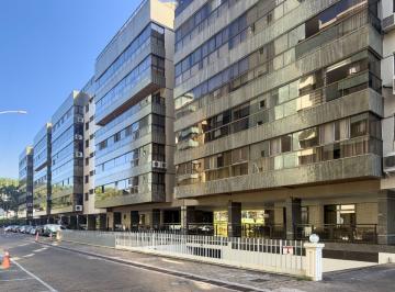 Apartamento de 3 quartos, Brasília · Sqn 311 Norte Quadra Parque.