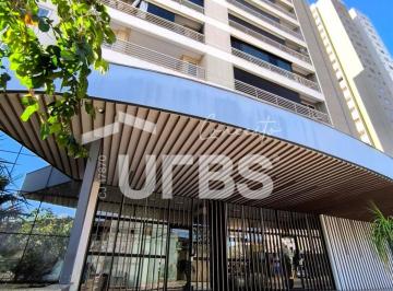 Apartamento de 2 quartos, Goiânia · APARTAMENTO 60,11MT 2 QUARTOS SENDO 1 SUI8TE SETOR SÃO FRANCISCO