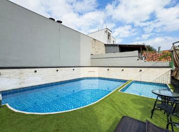 Apartamento de 2 quartos, São Paulo · Apartamento-Para Venda-65 Rua Regino Aragão, Vila Moinho Velho, Vila Moinho Velho, São Paulo, São P