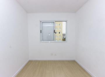 Apartamento de 2 quartos, São Paulo · Apartamento-Para Venda-227 Avenida Clavásio Alves da Silva, Limão, São Paulo, São Paulo
