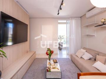Apartamento de 2 quartos, Goiânia · APARTAMENTO 63MT 2 QUARTOS SENDO 1 SUITE SETOR LESTE VILA NOVA