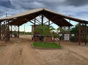 Rural , Vitória da Conquista · CHÁCARA PROLEITE A VENDA