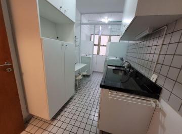 Apartamento de 3 quartos, São Paulo · BELÍSSIMO !!!!