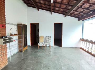 Casa de 3 quartos, São Paulo · Casa-Para Venda-296 Rua Professor Zeferino Ferraz, Itaim Paulista, Itaim Paulista, São Paulo, São P