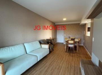 Foto 19 · Apartamento, Vila Campo Grande, São Paulo, SP