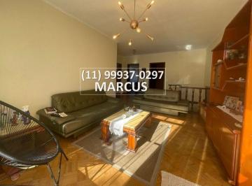 Casa de 3 quartos, São Paulo · Jardim Bonfiglioli | 220m² | 3 Dormitórios | Suíte | Quintal | 5 Vagas