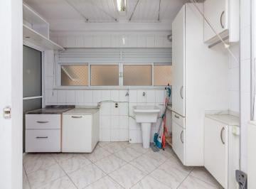 Apartamento de 3 quartos, São Paulo · Apartamento-Para Venda-1025 Rua Serra de Bragança, Tatuapé, Tatuapé, São Paulo, São Paulo