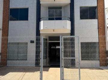 Comercial , Feira de Santana · ALUGA SALAS - LOJAS - AUDITÓRIOS EM PRÉDIO COMERCIAL NO CENTRO DE FEIRA DE SANTANA COM VALORES ESPEC
