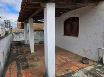 Casa de 3 quartos, Vitória da Conquista · CASA ANTIGA RECREIO