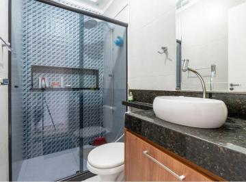 Casa de 3 quartos, São Paulo · Sobrado-Para Venda-1080 Rua Alto das Garças, Vila Matilde, Vila Guilhermina, São Paulo, São Paulo