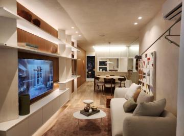 Apartamento de 3 quartos, Rio de Janeiro · Apartamento 3 quartos, 1 suíte, 95m², 2 minutos do Metro Rio, Flamengo.