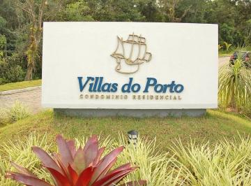 202607241842155495.jpg · Casa para Venda em São Francisco do Sul, Iperoba, 4 dormitórios, 1 suíte, 2 banheiros, 2 vagas