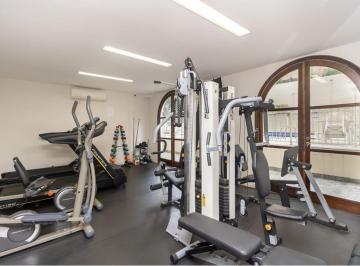 Apartamento de 3 quartos, São Paulo · Apartamento-Para Venda-422 Rua Graúna, Moema, Moema, São Paulo, São Paulo