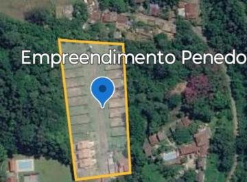 Foto 01 · Terreno, Centro, Itatiaia, RJ