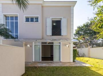 Foto 40 · Casa em condomínio fechado à venda no Jardim Cordeiro - São Paulo