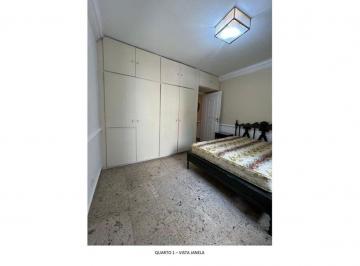 Apartamento de 2 quartos, São Paulo · Apartamento-Para Venda-836 Rua Marquês de Itu, Higienópolis, Higienópolis, São Paulo, São Paulo
