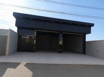 202607241858071574.png · Loja para Locação em Contagem, Petrolândia, 2 banheiros